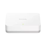 D-Link 5-Ports Switch DGS-1005A