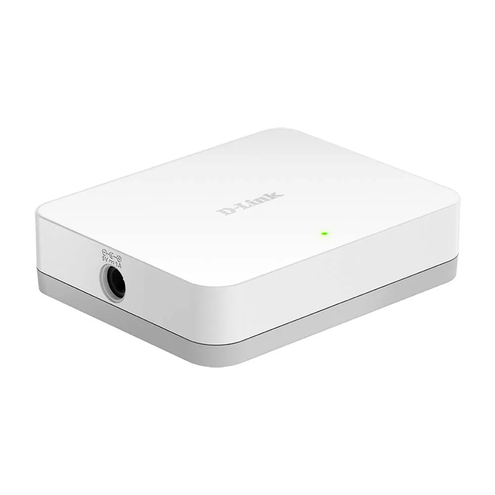 Fast and Reliable Networking 10/100/1000Mbps Fast and Reliable Networking 10/100/1000Mbps