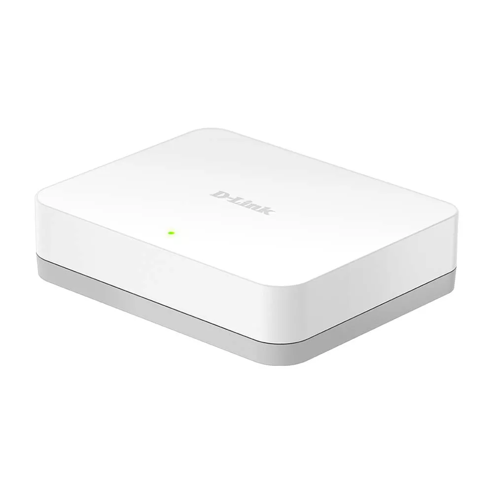 Fast and Reliable Networking 10/100/1000Mbps Fast and Reliable Networking 10/100/1000Mbps