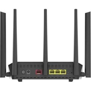 X3010