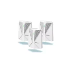 D-Link AX3000 DIR-X301 Mesh