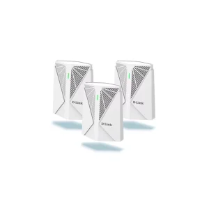 D-Link AX3000 DIR-X301 Mesh