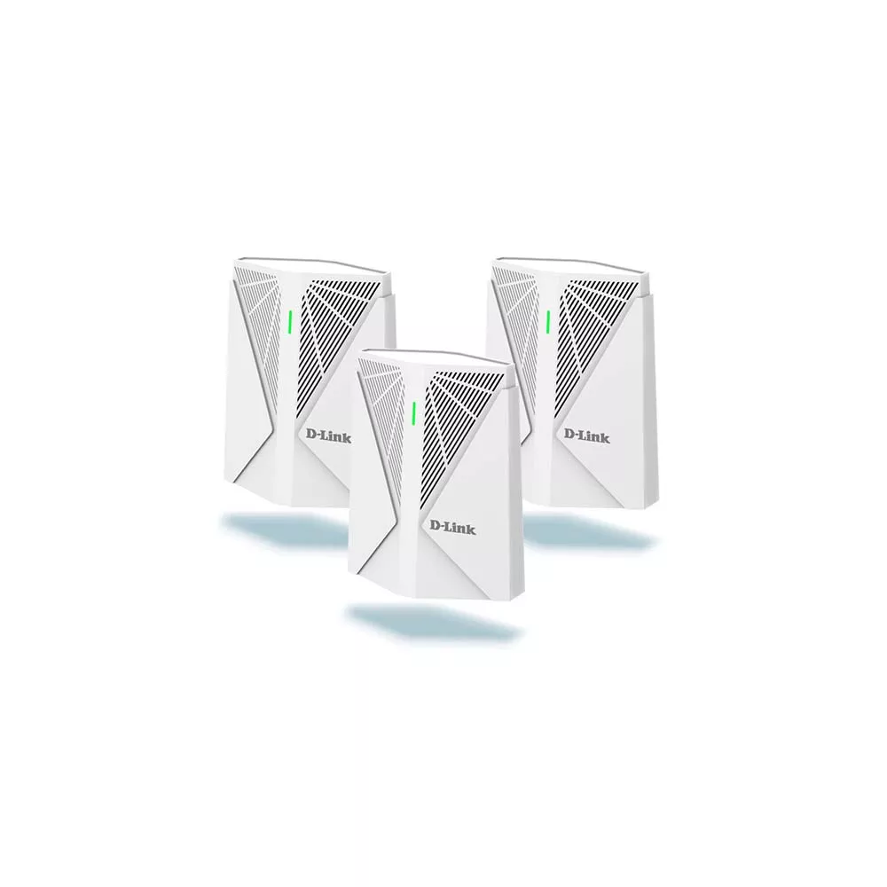 D-Link AX3000 DIR-X301 Mesh