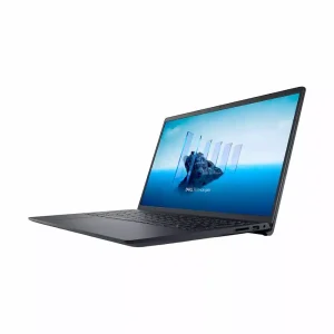 Dell LDC15250 i5-1334U Laptop