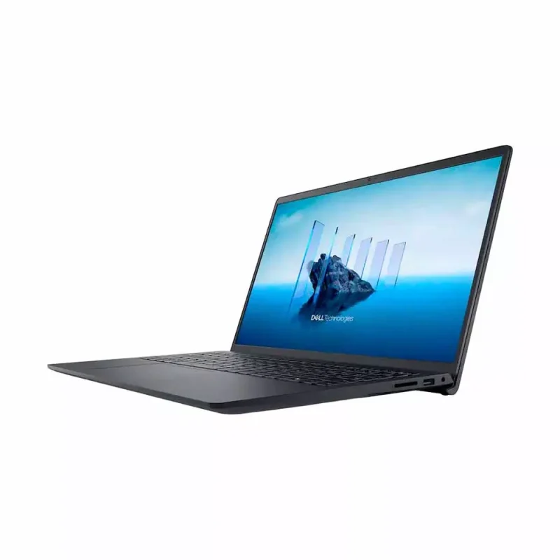Dell LDC15250 i5-1334U Laptop