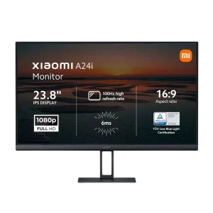 Xiaomi A24i Office Monitor