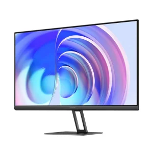 100Hz high refresh rate, smooth and stable images, outstanding performance