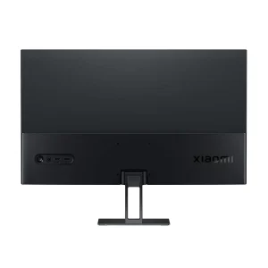 100Hz high refresh rate, smooth and stable images, outstanding performance