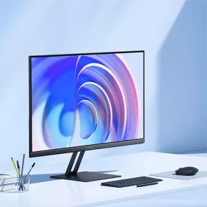 100Hz high refresh rate, smooth and stable images, outstanding performance