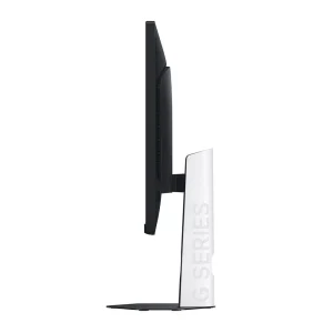 23.8-inch gaming display Fuel your passion Forge the way to success