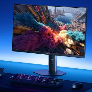 Xiaomi G24i Gaming Monitor