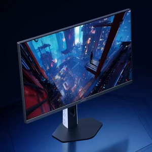 Xiaomi G24i Gaming Monitor