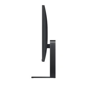 Xiaomi A27i Office Monitor