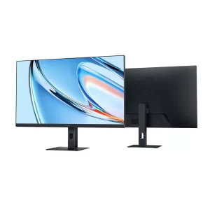 ELA6410EU