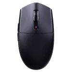 Attack Shark G3 Black