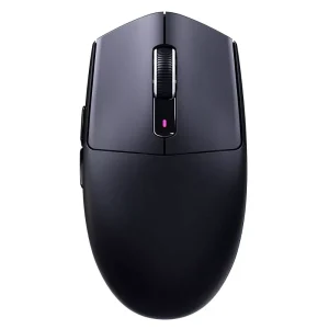 Attack Shark G3 Black