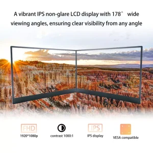Ultra-slim and lightweight