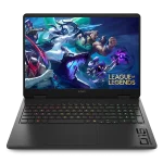 HP OMEN 16-am0057ne D13PQEA 