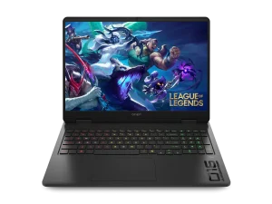 HP OMEN 16-am0057ne D13PQEA 