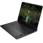 HP OMEN 16-am0057ne D13PQEA 