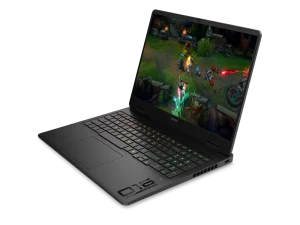 HP OMEN 16-am0057ne D13PQEA 
