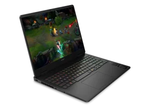 HP OMEN 16-am0057ne D13PQEA 