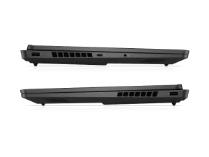 HP OMEN 16-am0057ne D13PQEA 