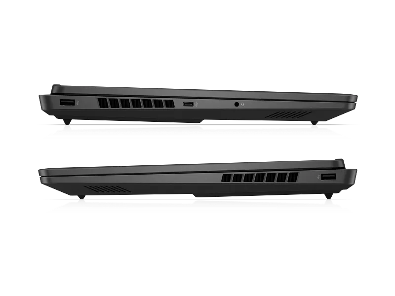 HP OMEN 16-am0057ne D13PQEA