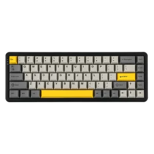 AJAZZ Keyboard Magnetic Switch