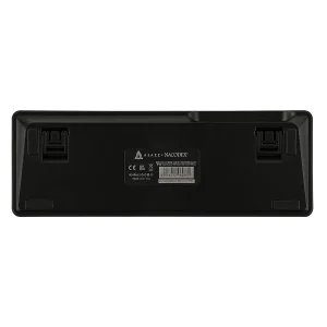 AJAZZ Keyboard Magnetic Switch