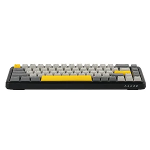 AJAZZ Keyboard Magnetic Switch