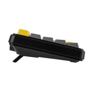 AJAZZ Keyboard Magnetic Switch