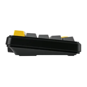 AJAZZ Keyboard Magnetic Switch