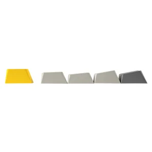 AJAZZ Keyboard Magnetic Switch