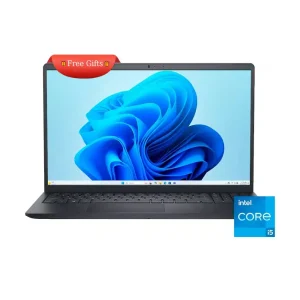 Dell LDC15250 i5-1334U Laptop