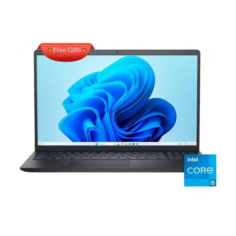 Dell LDC15250 i5-1334U Laptop