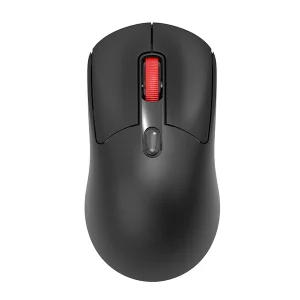 AJAZZ Mouse Dual Mode