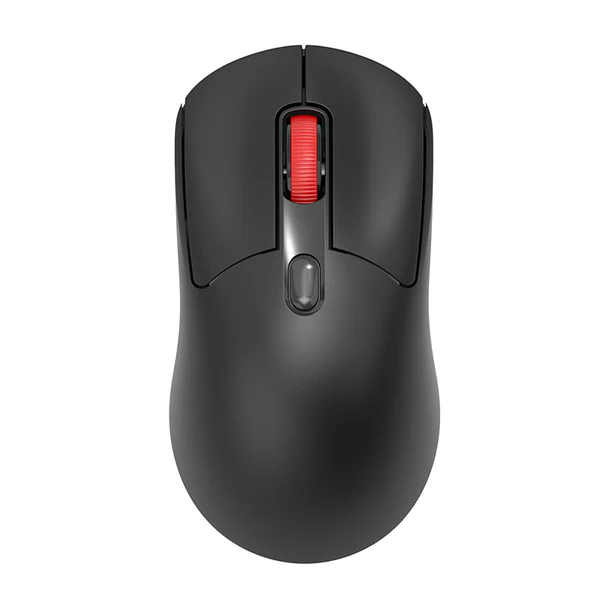 AJAZZ Mouse Dual Mode