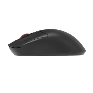AJAZZ Mouse Dual Mode