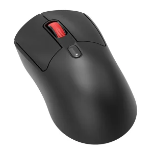AJAZZ Mouse Dual Mode