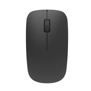 AJAZZ Office Optical Mouse