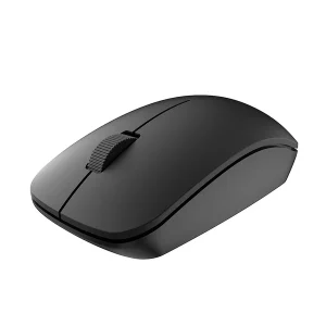 AJAZZ Office Optical Mouse