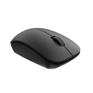 AJAZZ Office Optical Mouse