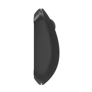 AJAZZ Office Optical Mouse