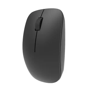 AJAZZ Office Optical Mouse