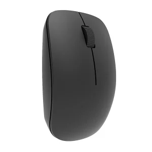 AJAZZ Office Optical Mouse