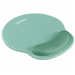 UGREEN ERGONOMIC MOUSE PAD 