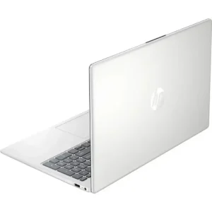 HP 15.6″  Ultra 5   15-FD2050WM