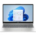 HP 15.6″  Ultra 5   15-FD2050WM