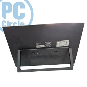 Ultra-slim and lightweight